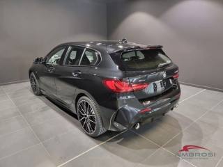 BMW 120 usata 3