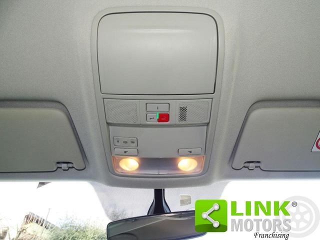 SKODA Karoq usata, con Limitatore di velocità