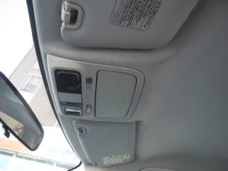 SUBARU Forester usata, con Volante multifunzione