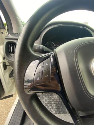 FIAT Doblo usata 25