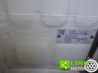 FIAT 600 usata 8