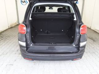 FIAT 500L usata, con Immobilizzatore elettronico