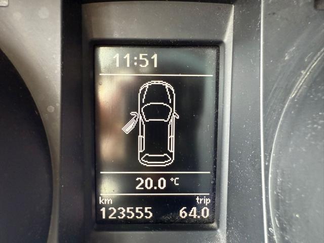 VOLKSWAGEN Golf usata, con ESP