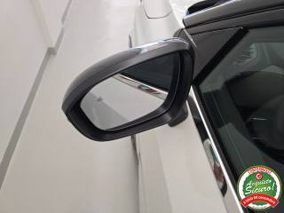 NISSAN Qashqai usata, con Portellone posteriore elettrico