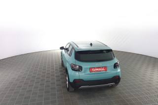 JEEP Avenger usata 4