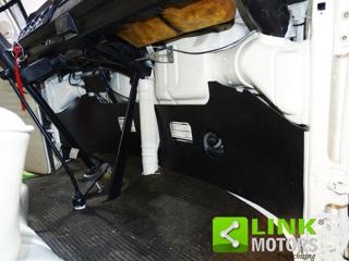 VOLKSWAGEN  usata 23