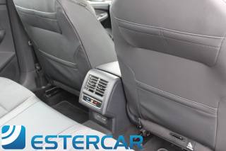 VOLKSWAGEN Golf usata, con Luci diurne LED