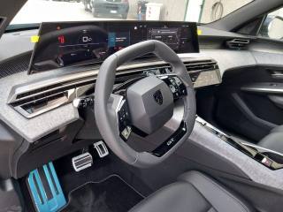 PEUGEOT 3008 usata, con Chiusura centralizzata