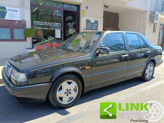 LANCIA Thema usata 24