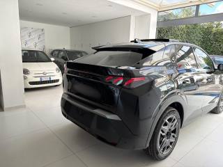 PEUGEOT 3008 usata, con Sistema di navigazione