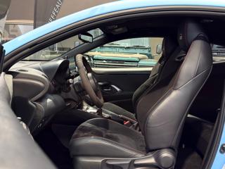 TOYOTA Yaris usata, con Cerchi in lega