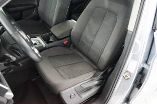 AUDI Q5 usata, con Controllo vocale