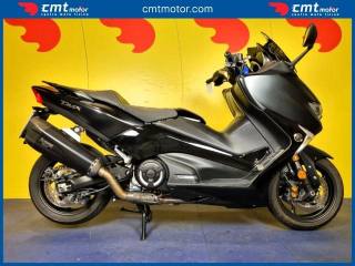 YAMAHA Other