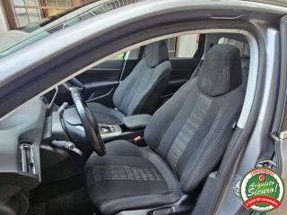 PEUGEOT 308 usata, con Controllo trazione