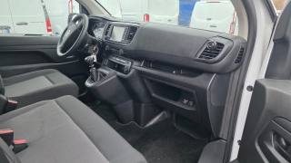 FIAT Scudo usata, con Servosterzo