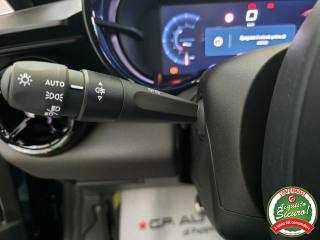 ALFA ROMEO Junior usata, con Immobilizzatore elettronico