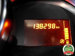 DACIA Sandero usata, con Luci diurne LED