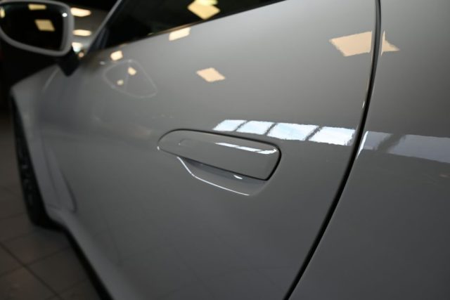 PORSCHE 911 usata 135