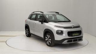 CITROEN C3 Aircross usata, con Boardcomputer