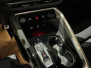 AUDI Q5 usata, con USB