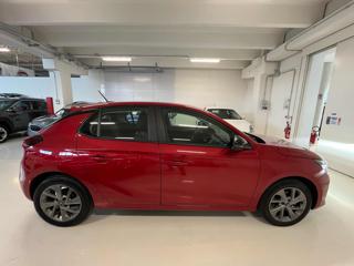 OPEL Corsa usata, con Boardcomputer