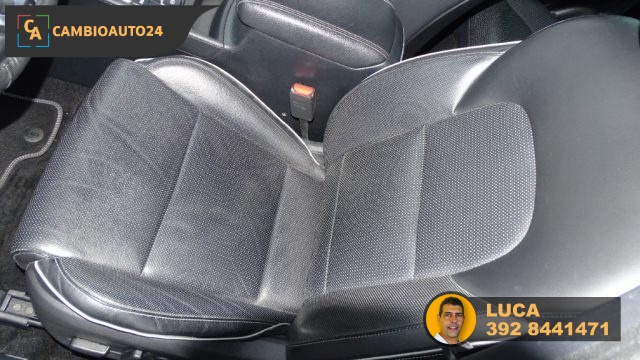 KIA Sportage usata 63