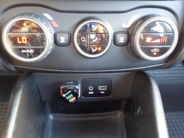 FIAT Tipo usata 36
