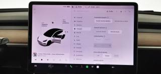 TESLA Model 3 usata 73