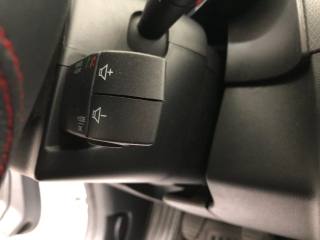 RENAULT Clio usata, con Specchietti laterali elettrici