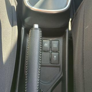 TOYOTA Yaris usata, con Sistema di navigazione