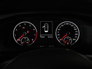 VOLKSWAGEN Polo usata 14