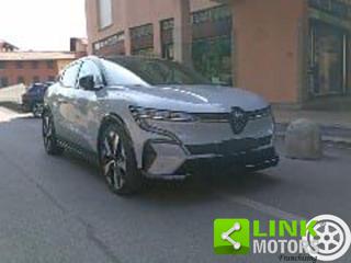 RENAULT Megane usata, con Vivavoce