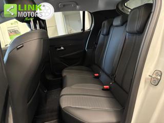 PEUGEOT 208 usata, con Controllo trazione