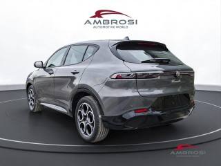 ALFA ROMEO Tonale usata 3