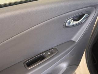 RENAULT Captur usata, con ESP