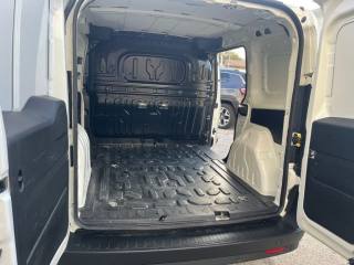 FIAT Doblo usata 7