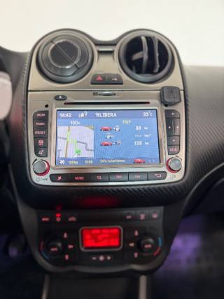 ALFA ROMEO MiTo usata 13