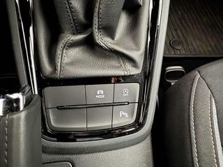 SKODA Kamiq usata, con Controllo trazione