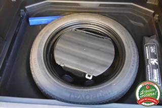 PEUGEOT 3008 usata, con Specchietti laterali elettrici