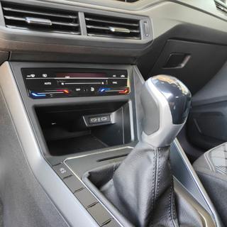 VOLKSWAGEN Polo usata, con Volante in pelle