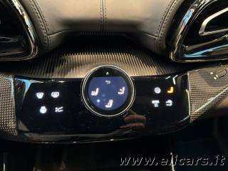 FERRARI Purosangue usata, con Autoradio