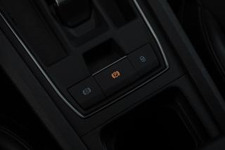 CUPRA Formentor usata, con Immobilizzatore elettronico