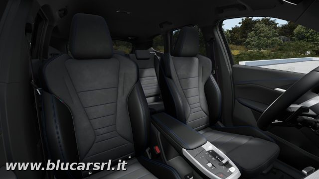 BMW X1 usata, con Climatizzatore