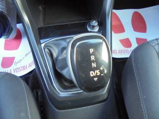 VOLKSWAGEN T-Cross usata 26