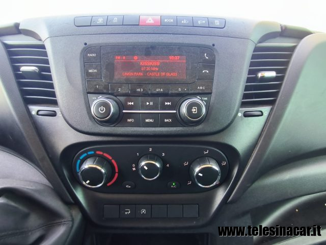 IVECO usata 10