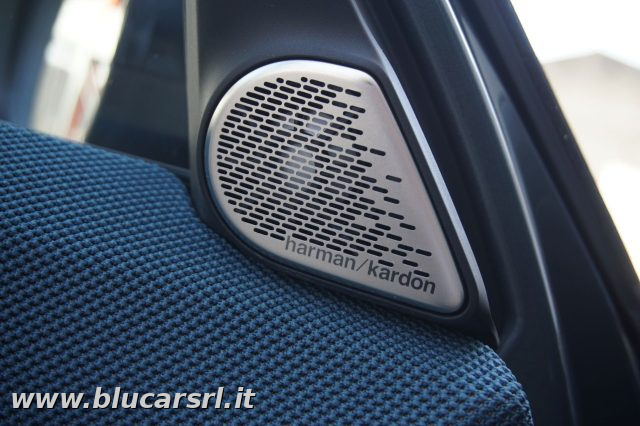 MINI Mini usata 38