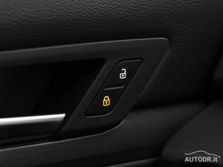 VOLKSWAGEN Golf usata, con Vivavoce