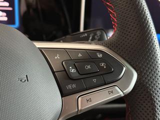 VOLKSWAGEN Golf usata 24