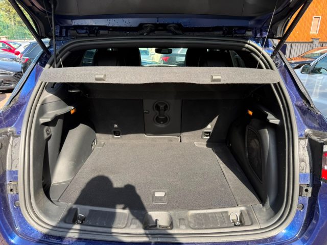 JEEP Compass usata 11