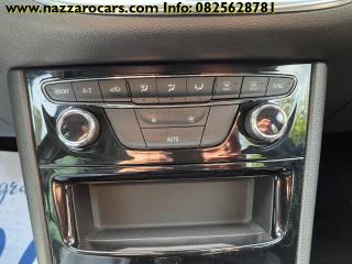 OPEL Astra usata, con Cruise Control